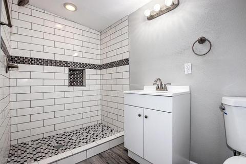 7942 E 1st Ave, Mesa, AZ 85208 photo 14