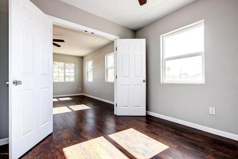 7942 E 1st Ave, Mesa, AZ 85208 photo 31