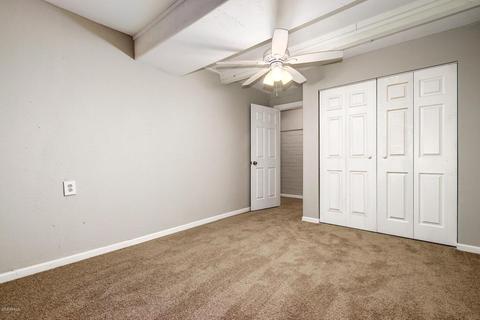 7942 E 1st Ave, Mesa, AZ 85208 photo 23