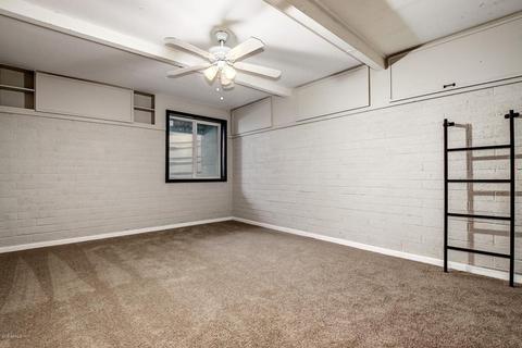 7942 E 1st Ave, Mesa, AZ 85208 photo 20