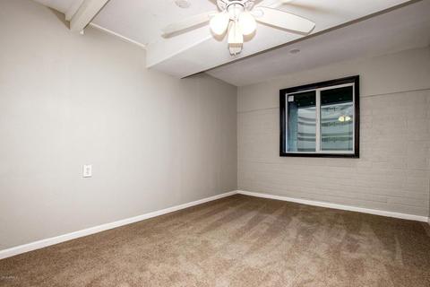 7942 E 1st Ave, Mesa, AZ 85208 photo 22