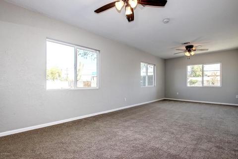 7942 E 1st Ave, Mesa, AZ 85208 photo 11