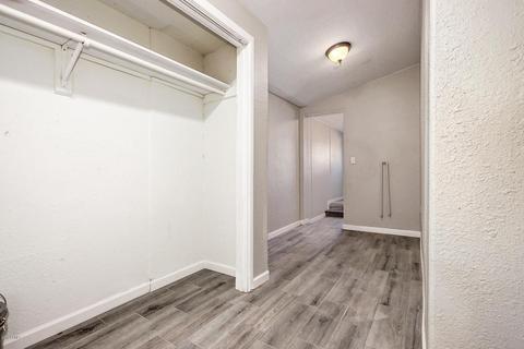 7942 E 1st Ave, Mesa, AZ 85208 photo 18