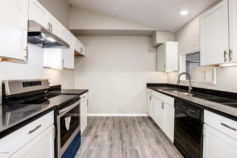 7942 E 1st Ave, Mesa, AZ 85208 photo 6