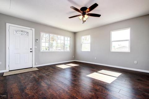 7942 E 1st Ave, Mesa, AZ 85208 photo 5
