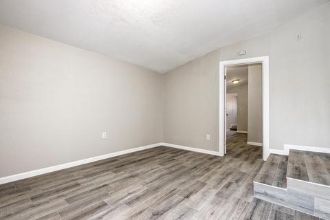 7942 E 1st Ave, Mesa, AZ 85208 photo 10