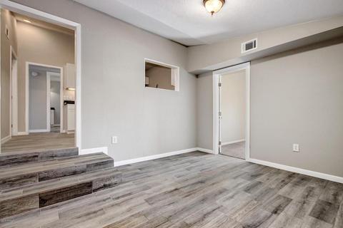 7942 E 1st Ave, Mesa, AZ 85208 photo 9