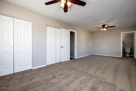 7942 E 1st Ave, Mesa, AZ 85208 photo 13