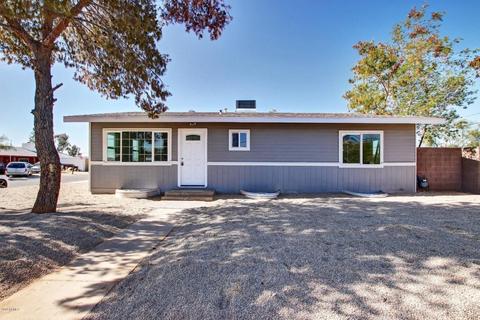 7942 E 1st Ave, Mesa, AZ 85208 photo 1