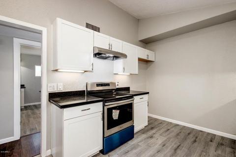 7942 E 1st Ave, Mesa, AZ 85208 photo 7