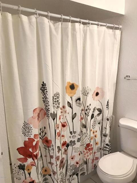 2428 E Contessa St, Mesa, AZ 85213 photo 6