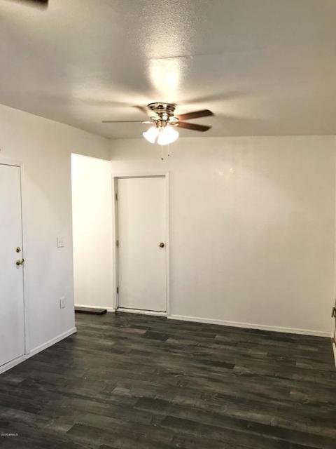 2428 E Contessa St, Mesa, AZ 85213 photo 14