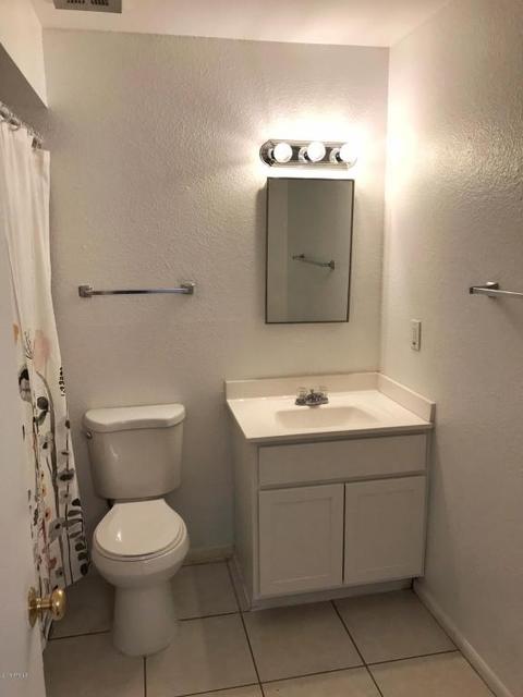 2428 E Contessa St, Mesa, AZ 85213 photo 5