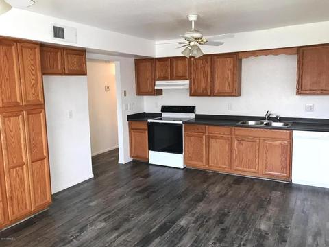 2428 E Contessa St, Mesa, AZ 85213 photo 3