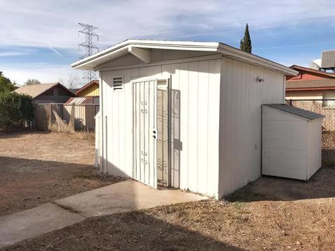 2428 E Contessa St, Mesa, AZ 85213 photo 17