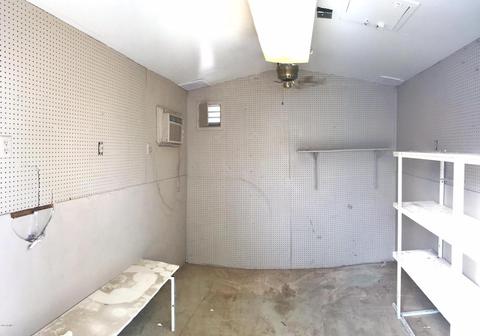 2428 E Contessa St, Mesa, AZ 85213 photo 18