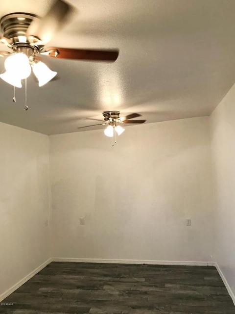 2428 E Contessa St, Mesa, AZ 85213 photo 13