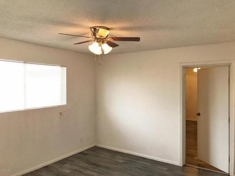 2428 E Contessa St, Mesa, AZ 85213 photo 10