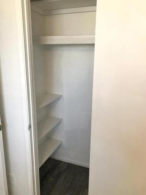2428 E Contessa St, Mesa, AZ 85213 photo 9