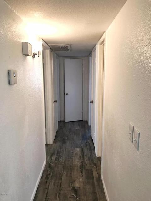 2428 E Contessa St, Mesa, AZ 85213 photo 4