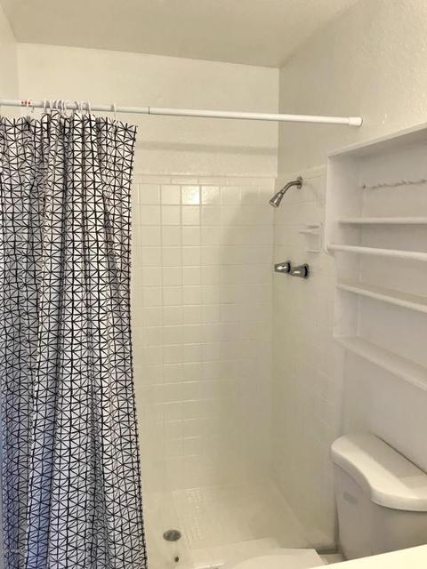 2428 E Contessa St, Mesa, AZ 85213 photo 12