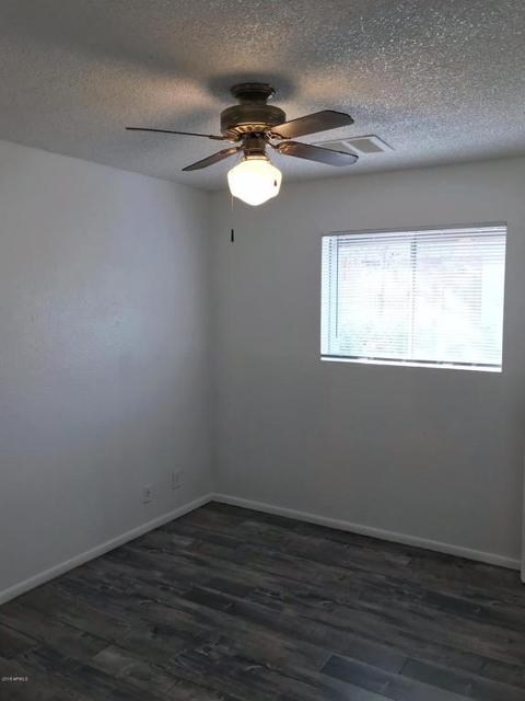 2428 E Contessa St, Mesa, AZ 85213 photo 8