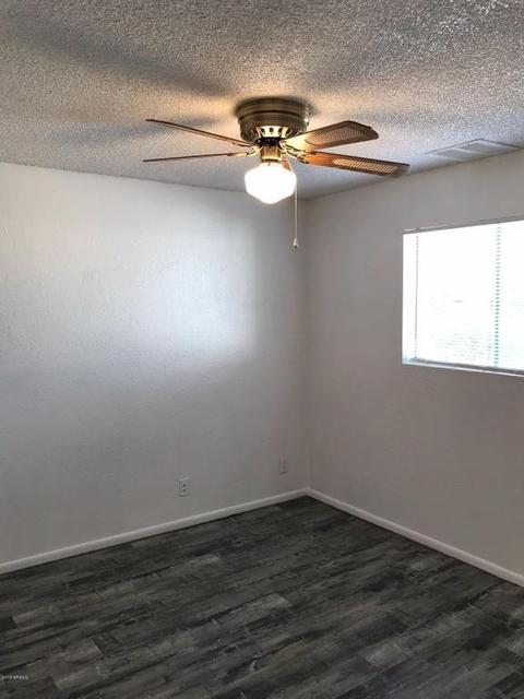 2428 E Contessa St, Mesa, AZ 85213 photo 7
