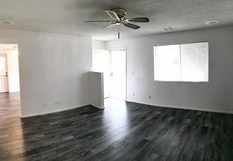 2428 E Contessa St, Mesa, AZ 85213 photo 2