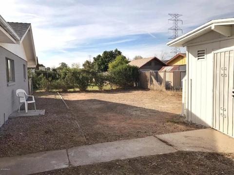2428 E Contessa St, Mesa, AZ 85213 photo 16