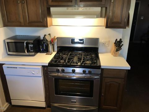 1806 N 18th Pl, Phoenix, AZ 85006 photo 5
