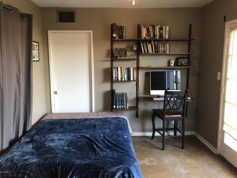 1806 N 18th Pl, Phoenix, AZ 85006 photo 9
