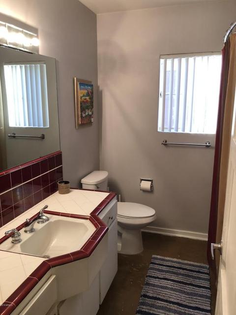1806 N 18th Pl, Phoenix, AZ 85006 photo 11