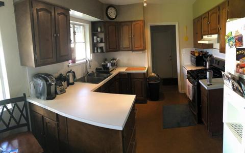 1806 N 18th Pl, Phoenix, AZ 85006 photo 7