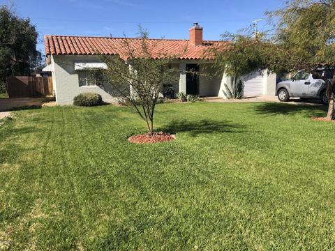 1806 N 18th Pl, Phoenix, AZ 85006 photo 2