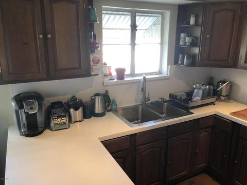 1806 N 18th Pl, Phoenix, AZ 85006 photo 6