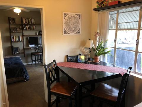 1806 N 18th Pl, Phoenix, AZ 85006 photo 8