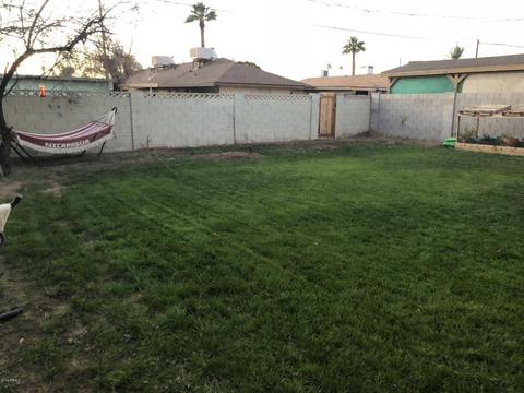1806 N 18th Pl, Phoenix, AZ 85006 photo 19