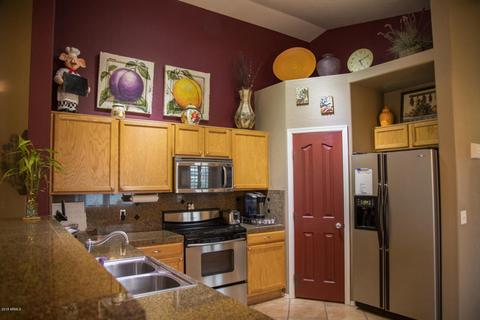 2583 E Del Rio Ct, Gilbert, AZ 85295 photo 10