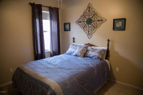 2583 E Del Rio Ct, Gilbert, AZ 85295 photo 16