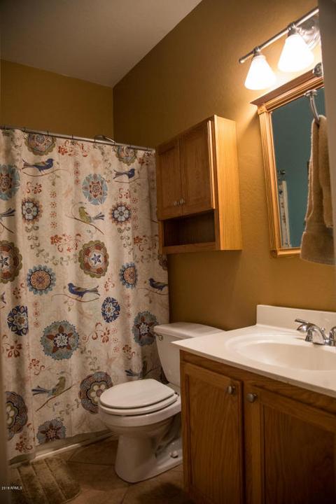 2583 E Del Rio Ct, Gilbert, AZ 85295 photo 18