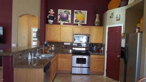 2583 E Del Rio Ct, Gilbert, AZ 85295 photo 9