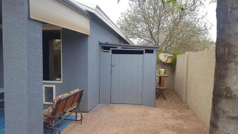 2583 E Del Rio Ct, Gilbert, AZ 85295 photo 24