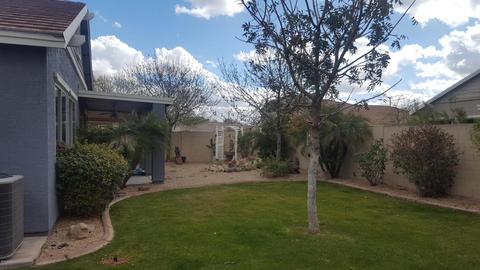 2583 E Del Rio Ct, Gilbert, AZ 85295 photo 21