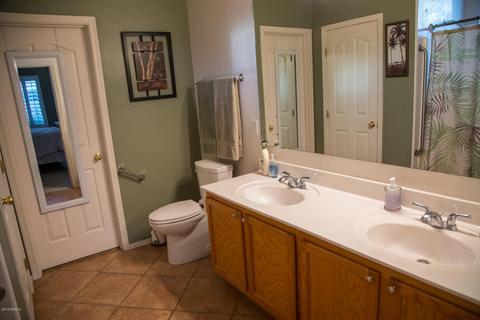 2583 E Del Rio Ct, Gilbert, AZ 85295 photo 15