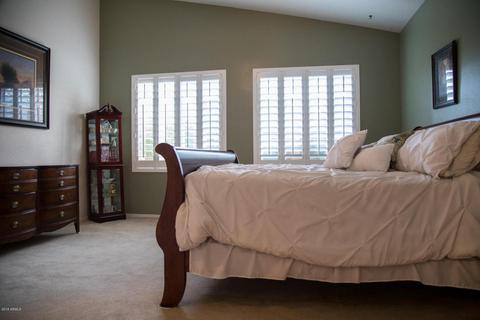2583 E Del Rio Ct, Gilbert, AZ 85295 photo 13