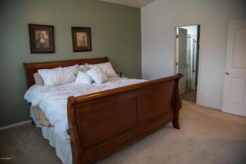 2583 E Del Rio Ct, Gilbert, AZ 85295 photo 12
