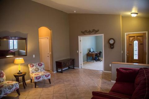 2583 E Del Rio Ct, Gilbert, AZ 85295 photo 7