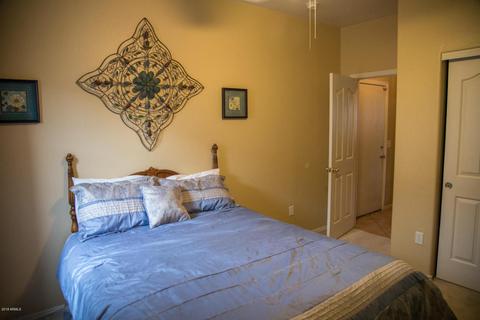 2583 E Del Rio Ct, Gilbert, AZ 85295 photo 17