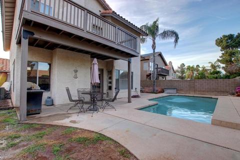 2168 E Chesapeake Dr, Gilbert, AZ 85234 photo 32