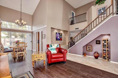 2168 E Chesapeake Dr, Gilbert, AZ 85234 photo 5